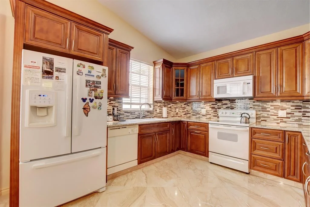 Photo of 6164 Petunia Road