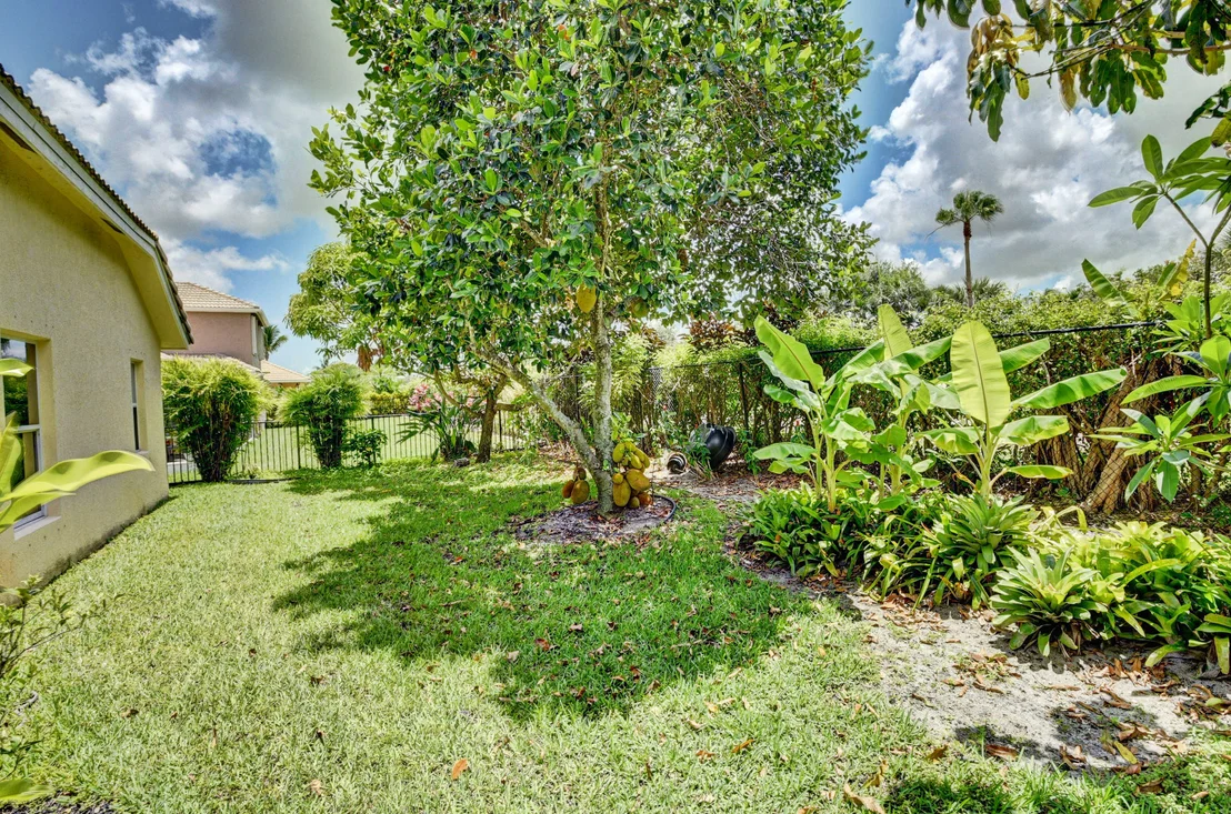 Photo of 7272 Brunswick Circle