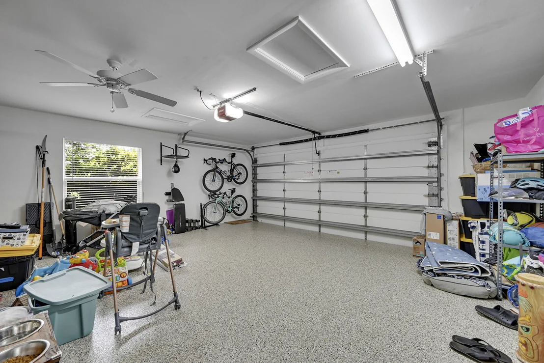 Photo of 4313 Sugar Pine Drive
