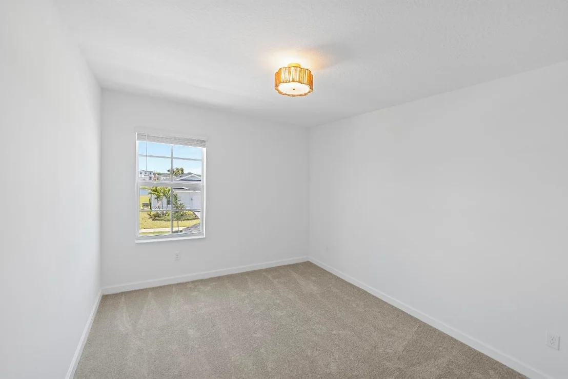 Photo of 3538 Angler Drive