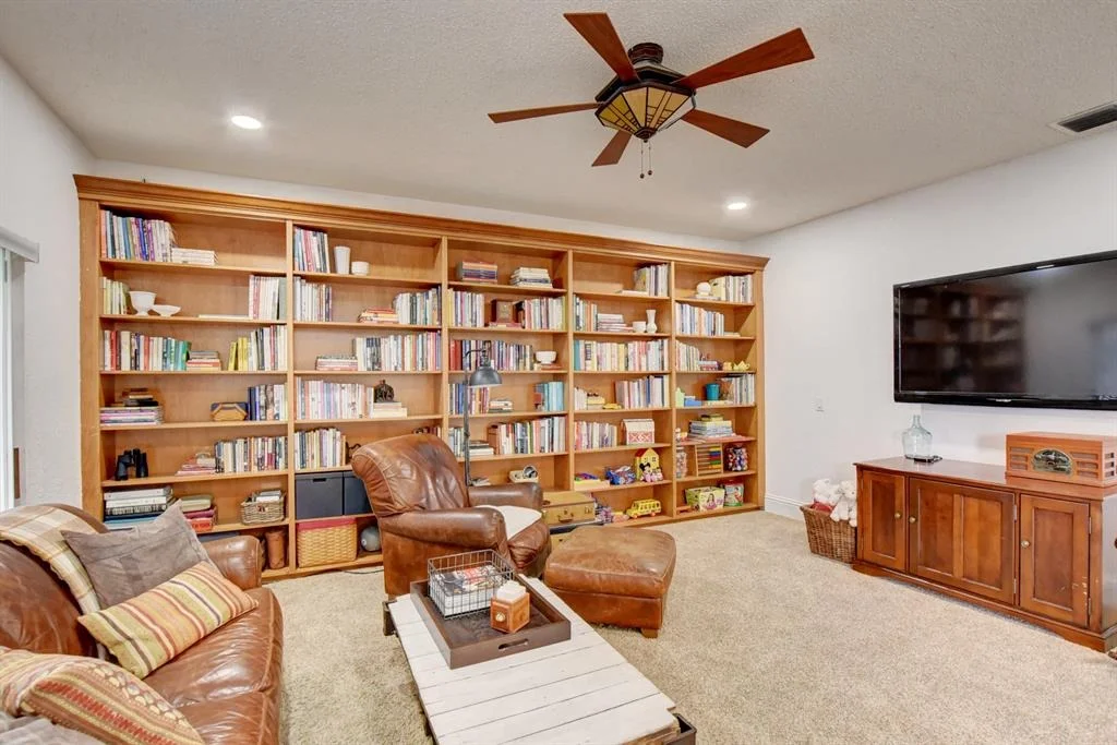 Photo of 12237 Quilting Lane