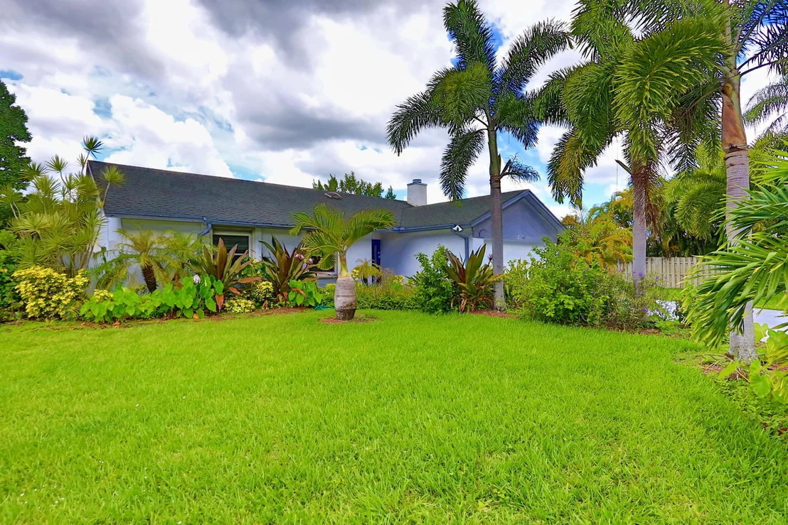 Photo of 1740 Shower Tree Way