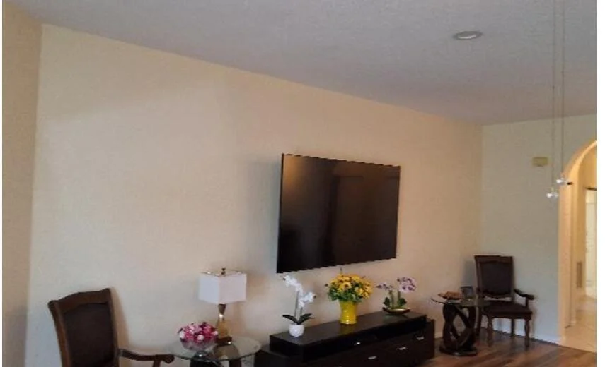 Photo of 8600 PINE CAY