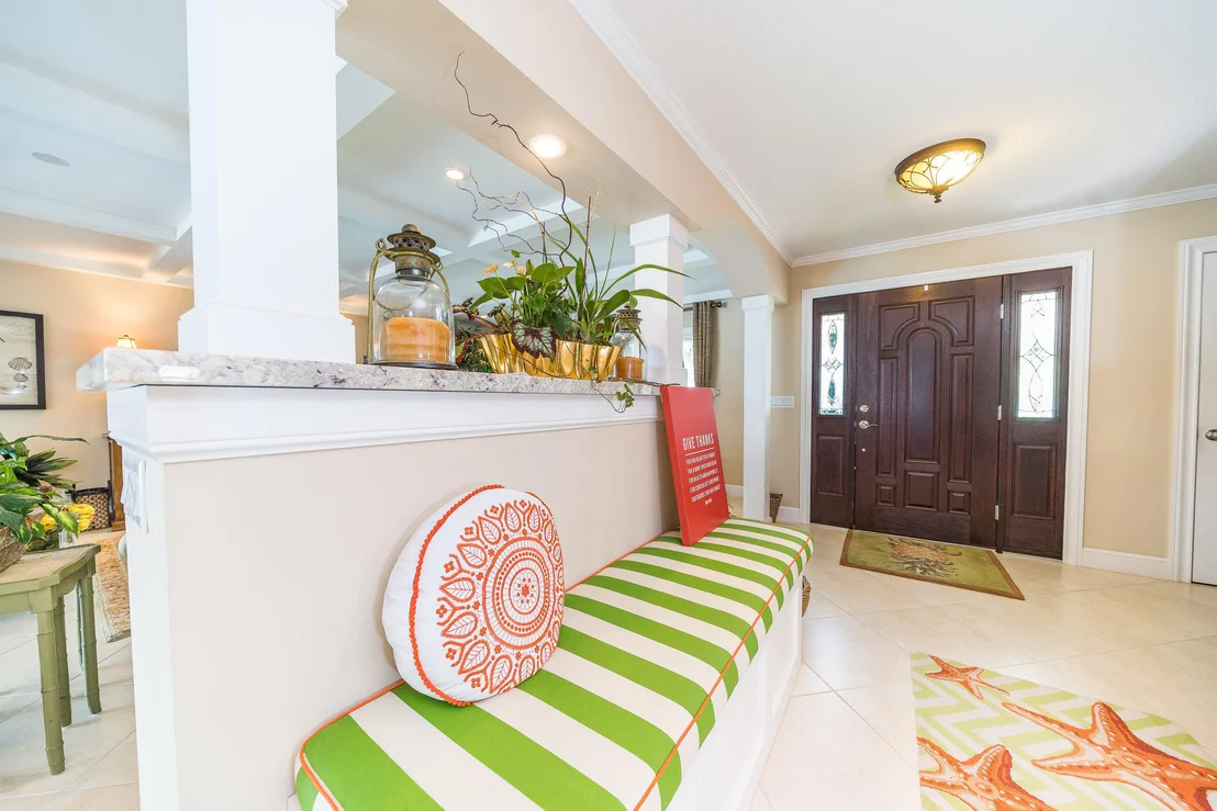 Photo of 154 Turtle Creek Drive