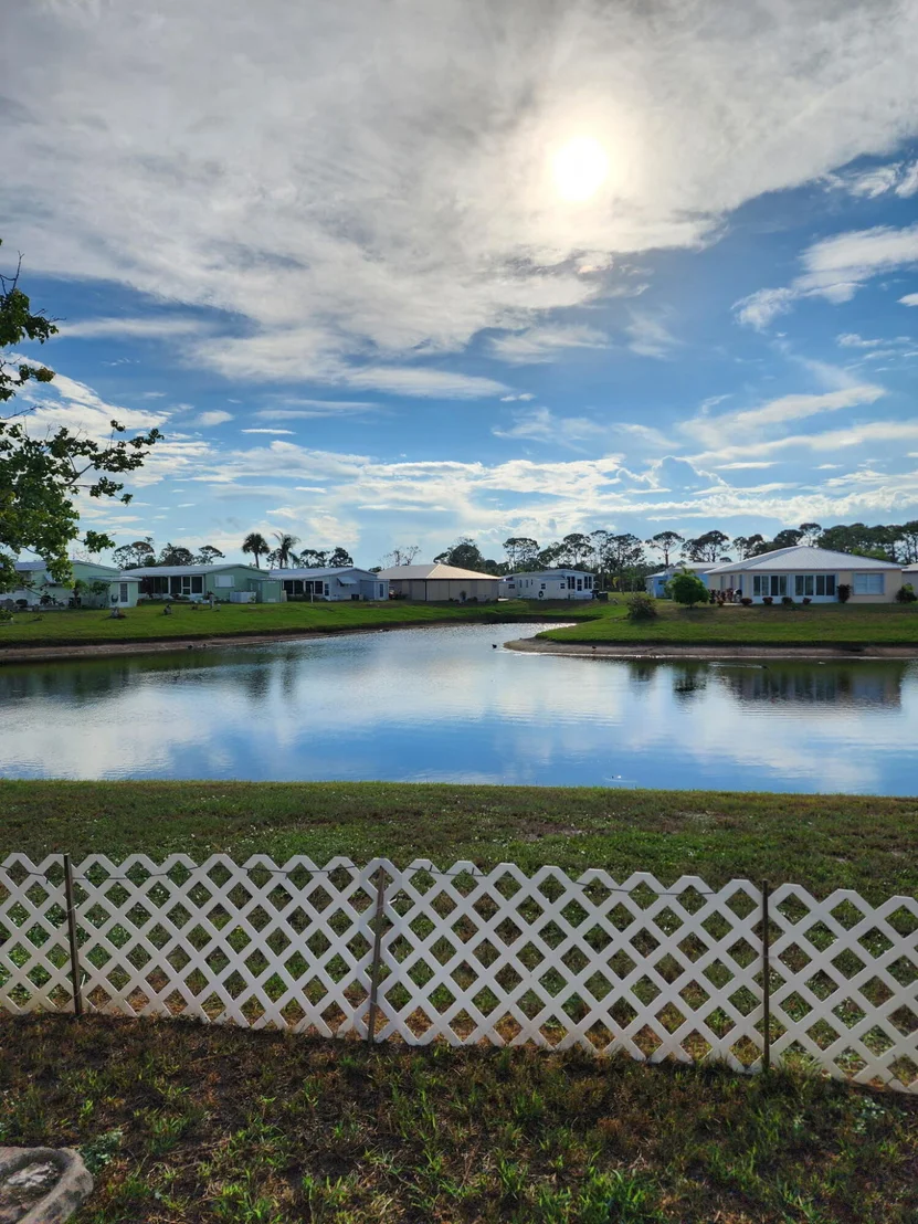 Photo of 46 Verde Vista
