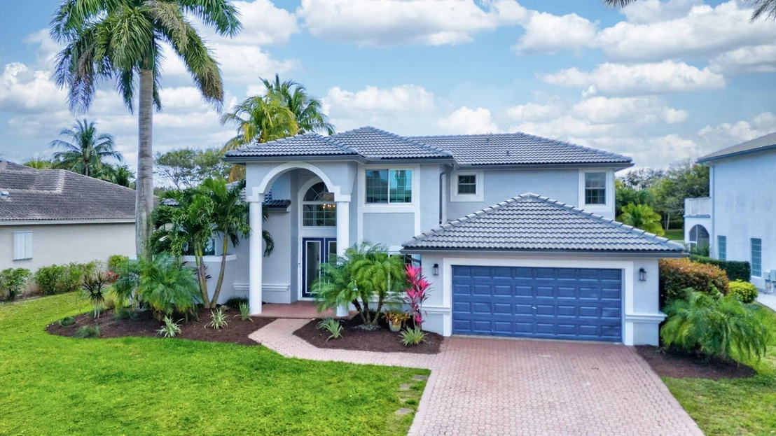 Photo of 6915 Cobia Circle