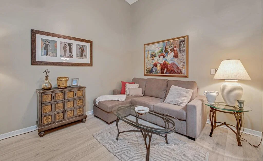Photo of 8476 Logia Circle