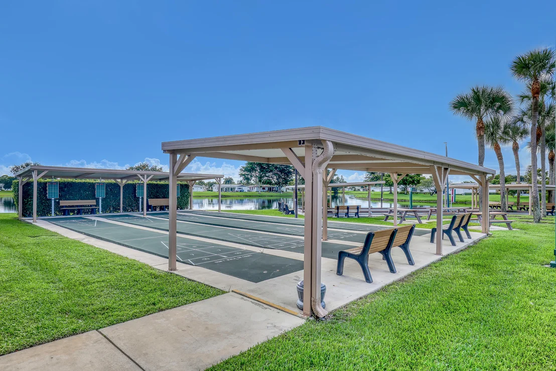 Photo of 5126 Michael Drive Drive