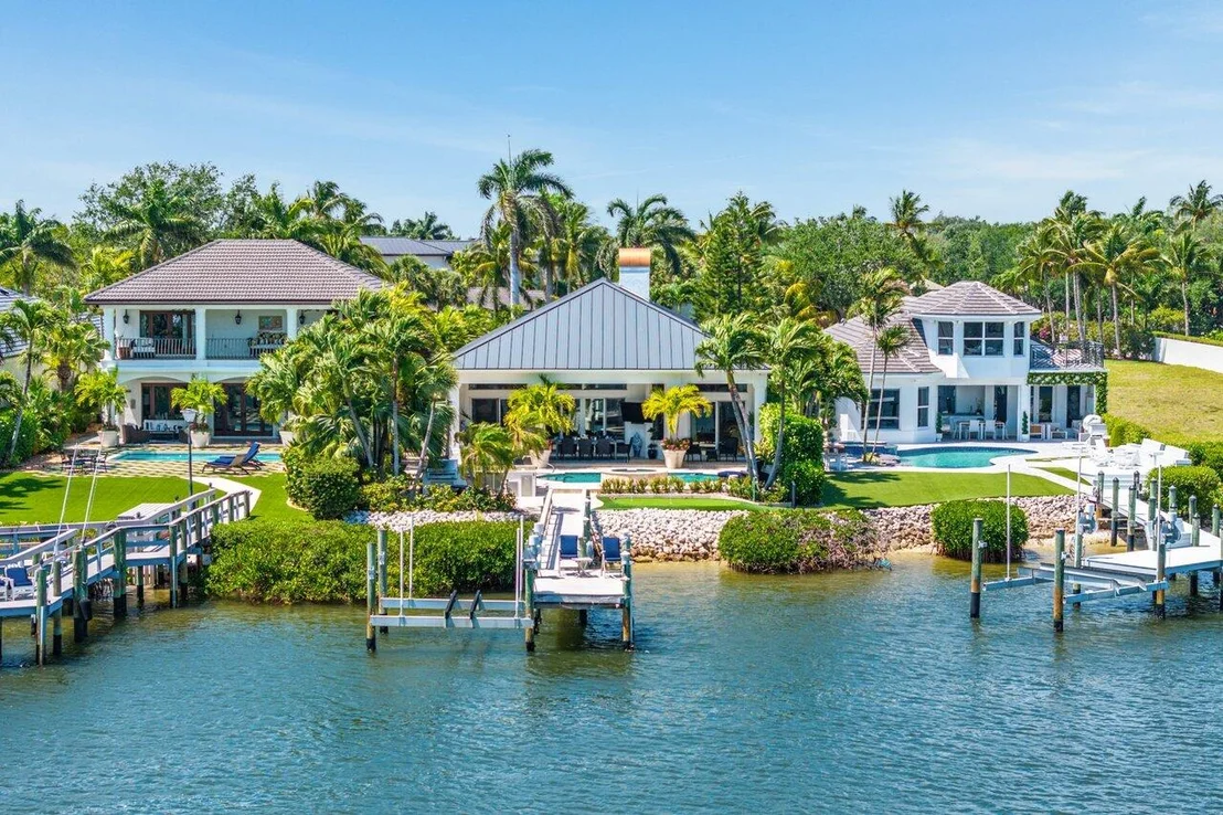 Photo of 301 Fishermans Way