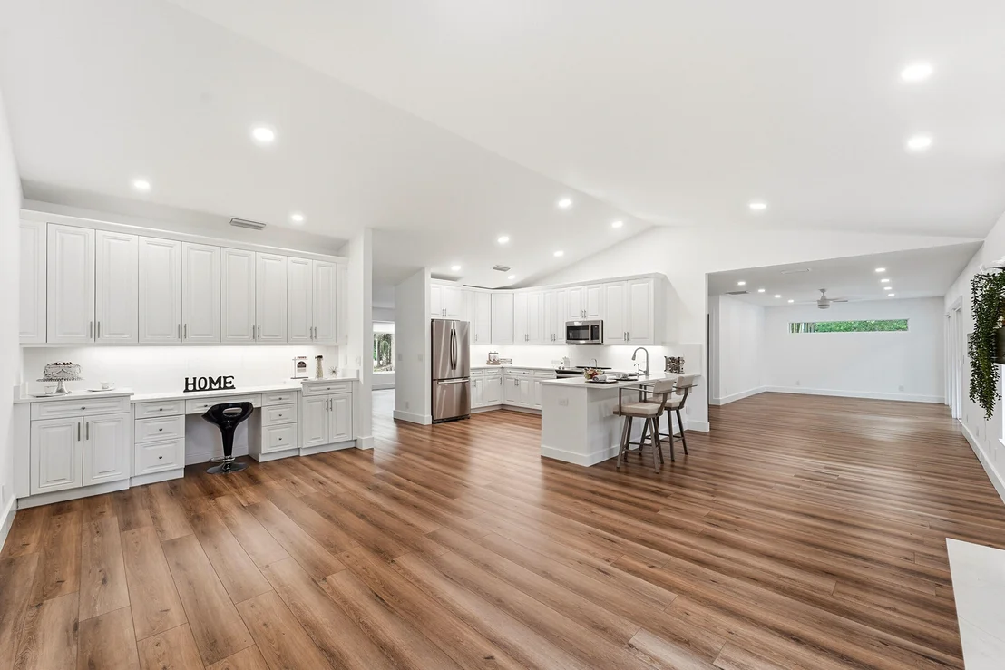Photo of 9662 Whippoorwill Trail