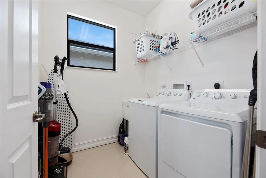 Photo of 14548 White Jade Terrace