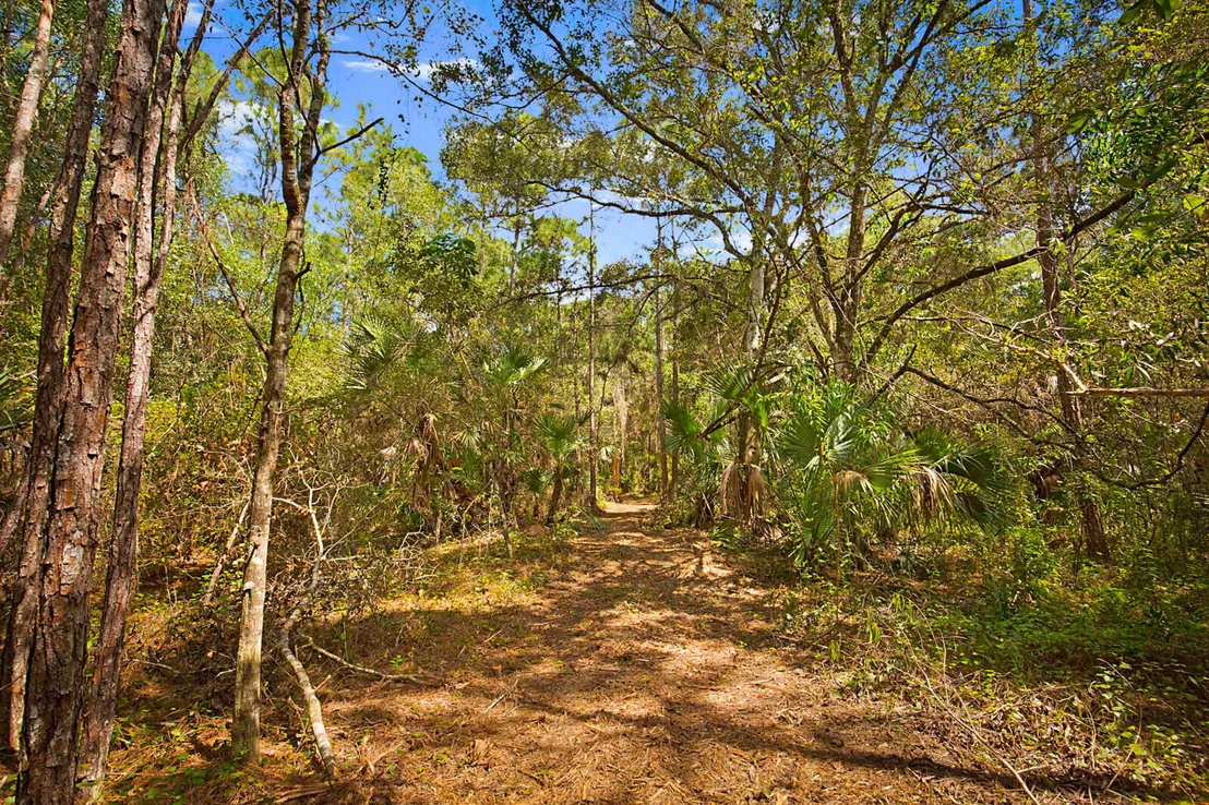 Photo of 3139 B Road