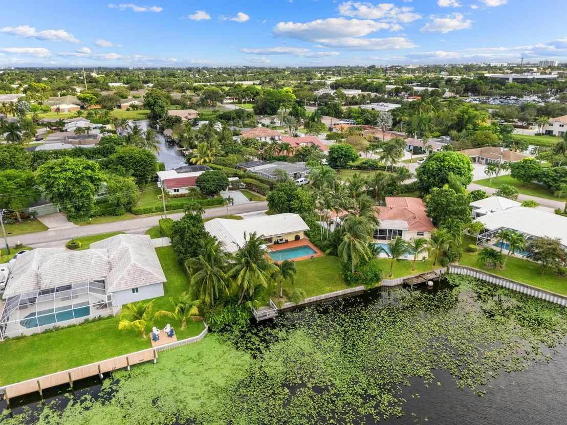 Photo of 8415 Pine Tree Lane