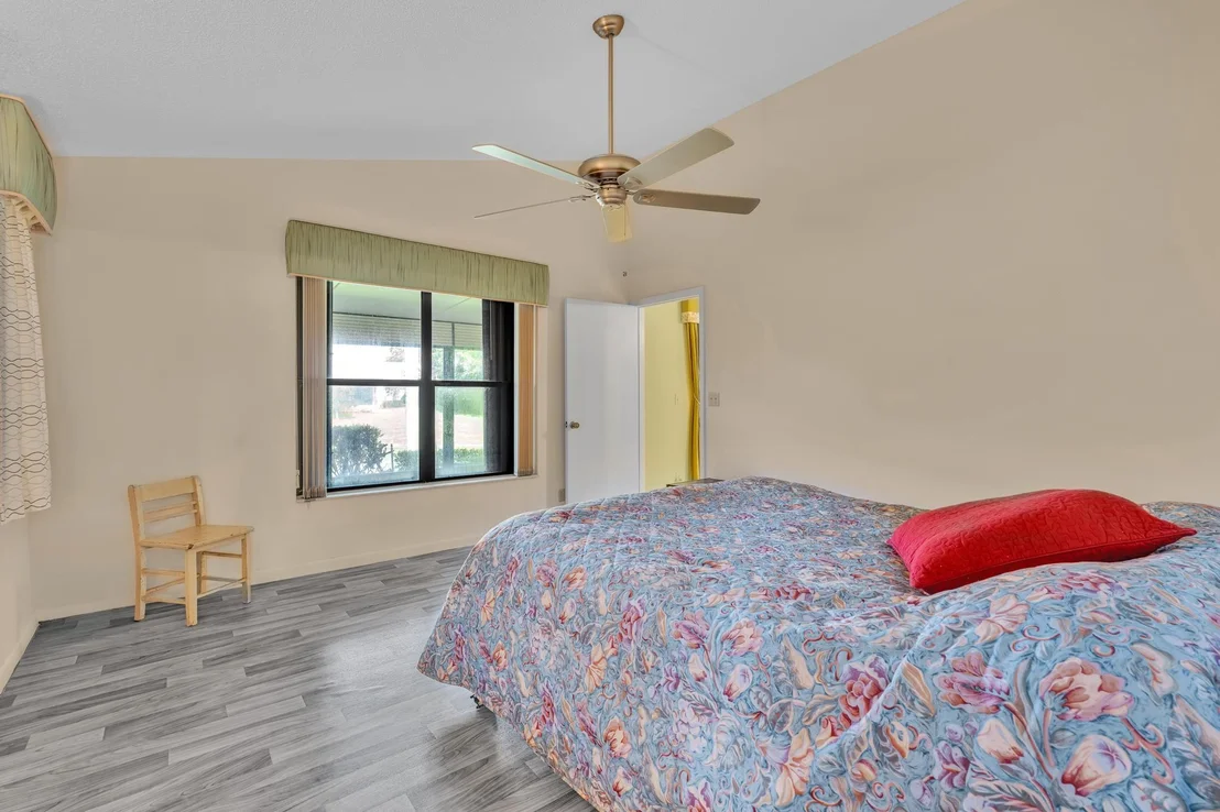 Photo of 4787 Brighton Lakes Boulevard
