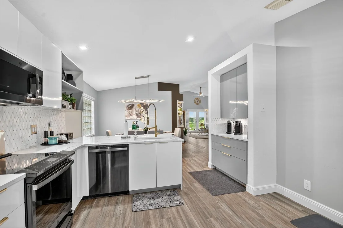 Photo of 8130 Duomo Circle