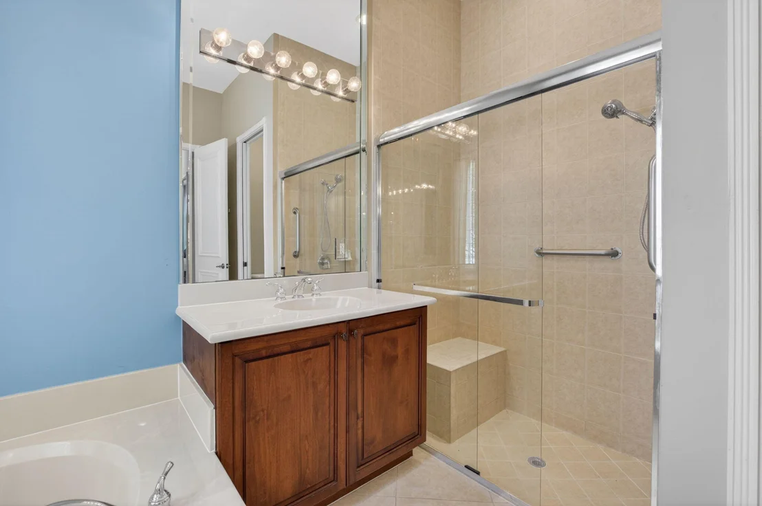 Photo of 6959 Imperial Beach Circle