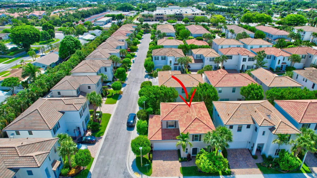 Photo of 3630 Wolf Run Lane