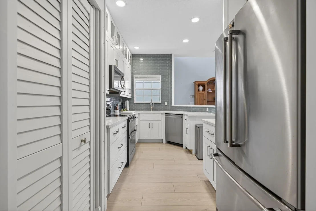 Photo of Unit 3 at 479 Tequesta Drive
