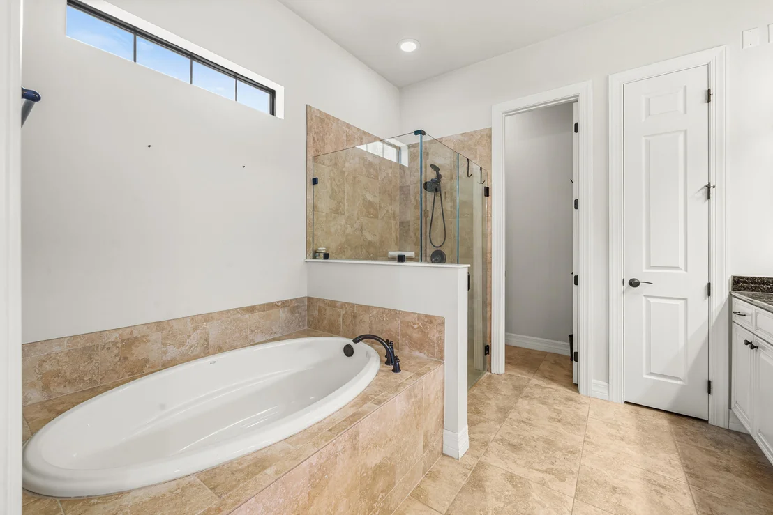 Photo of 4591 Siena Circle