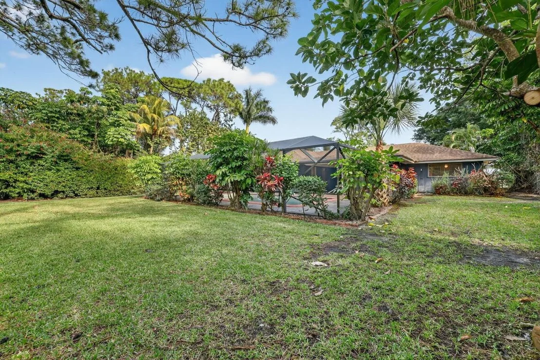 Photo of 1444 NW Spruce Ridge Drive