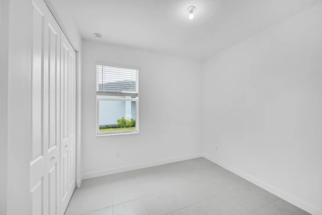 Photo of 3532 Angler Drive