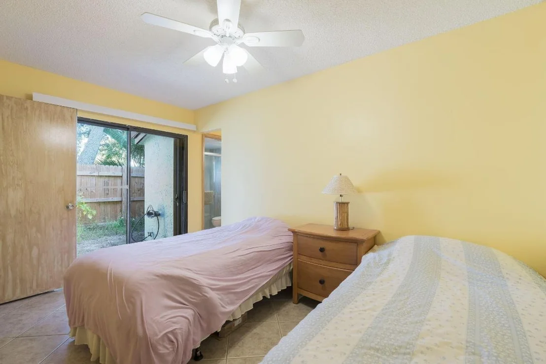 Photo of 22362 Pineapple Walk Drive