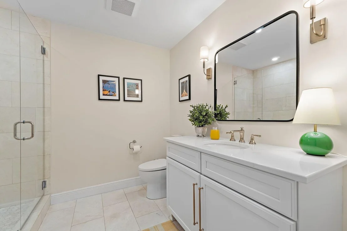 Photo of 105 Ocean Pines Terrace