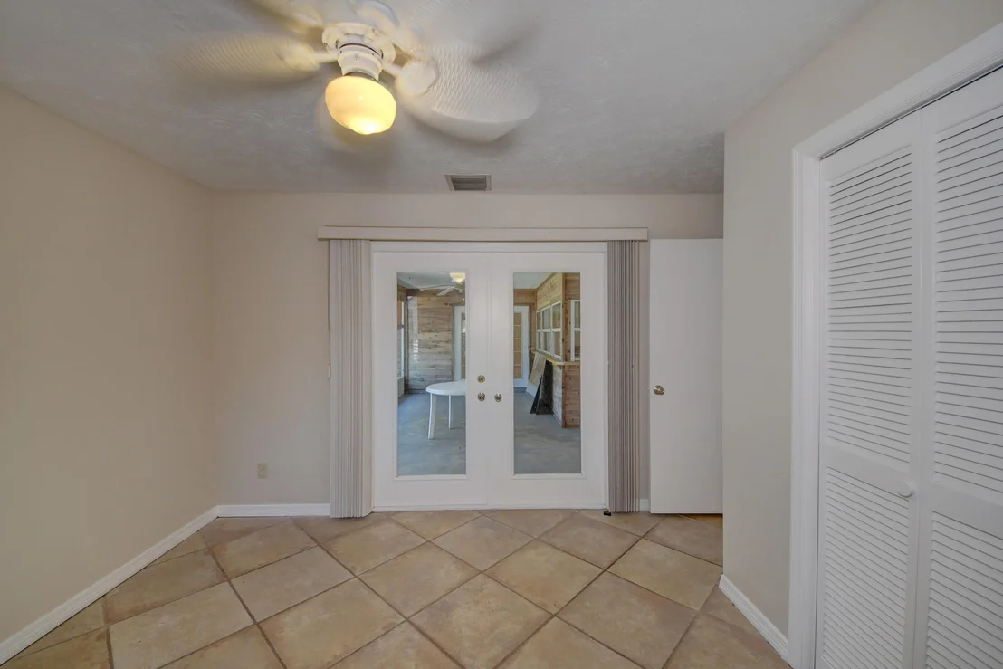 Photo of 5402 Palm Drive