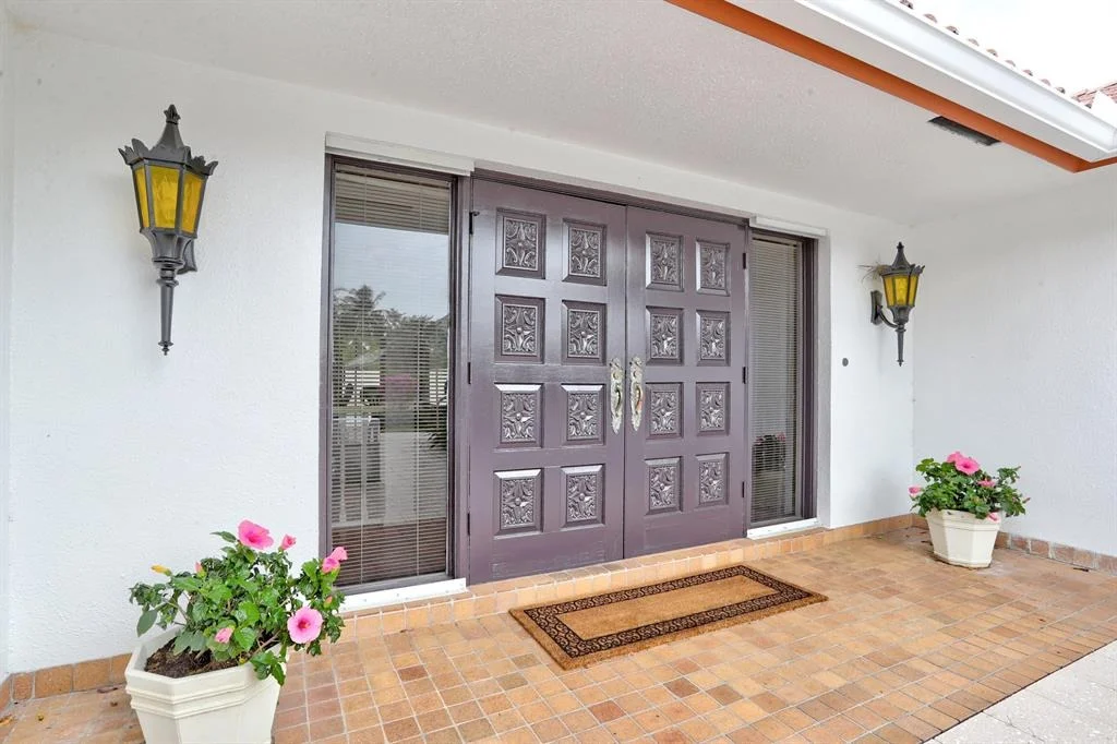 Photo of 5667 Wind Drift Lane