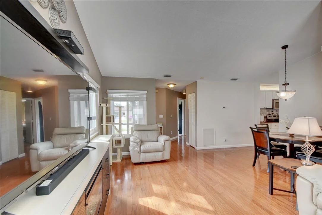 Photo of 9931 Pinellas Park Road