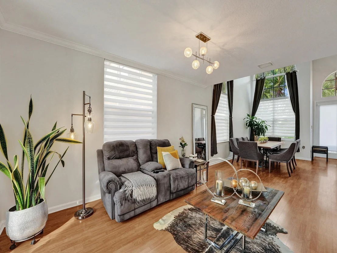 Photo of 2111 RESTON Circle