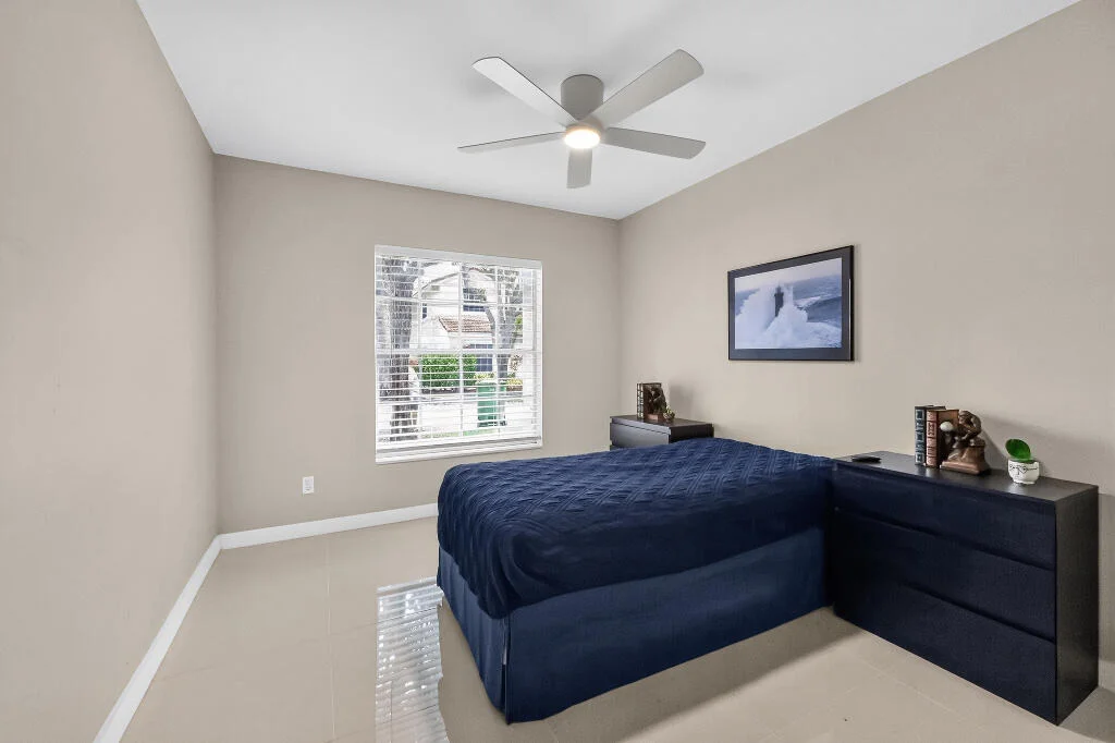 Photo of 922 OPAL Terrace
