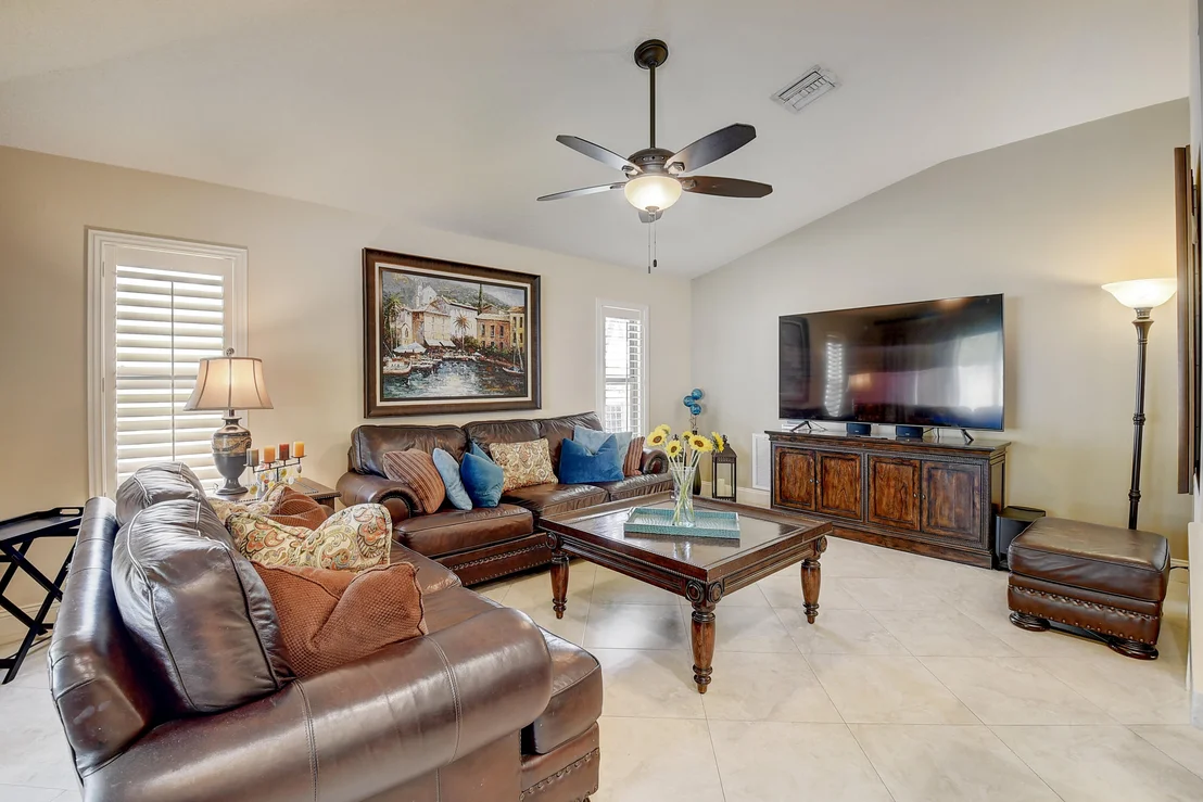 Photo of 23300 Boca Chica Circle