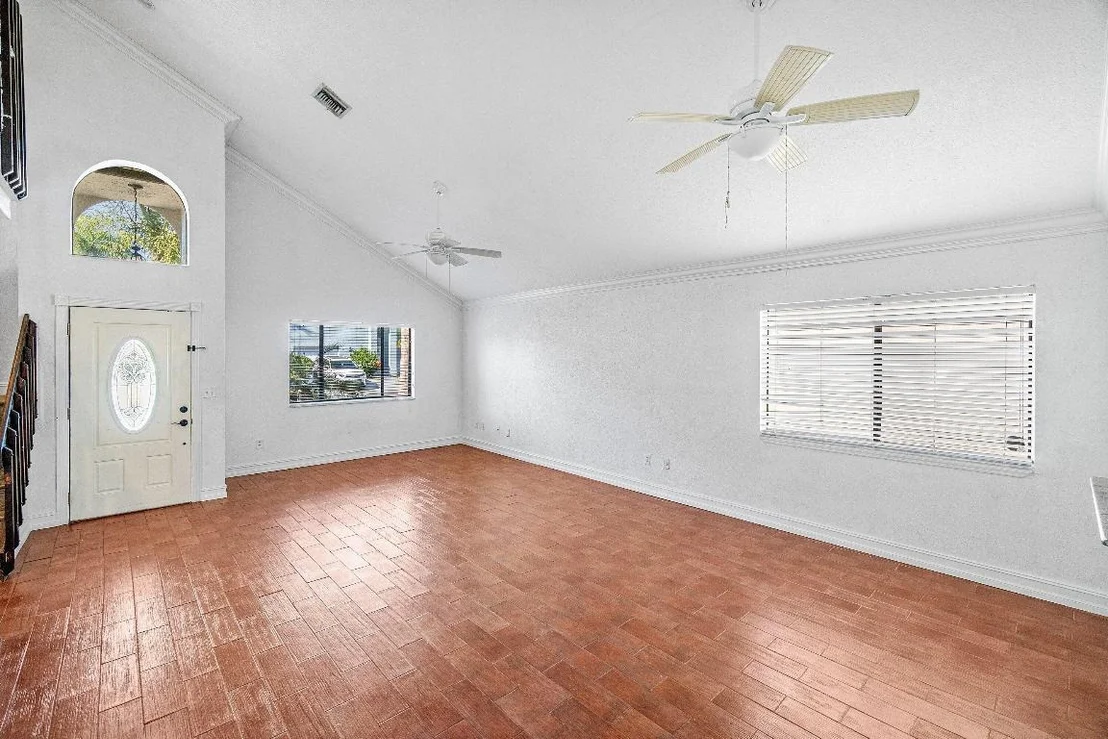 Photo of 4 Elton Place