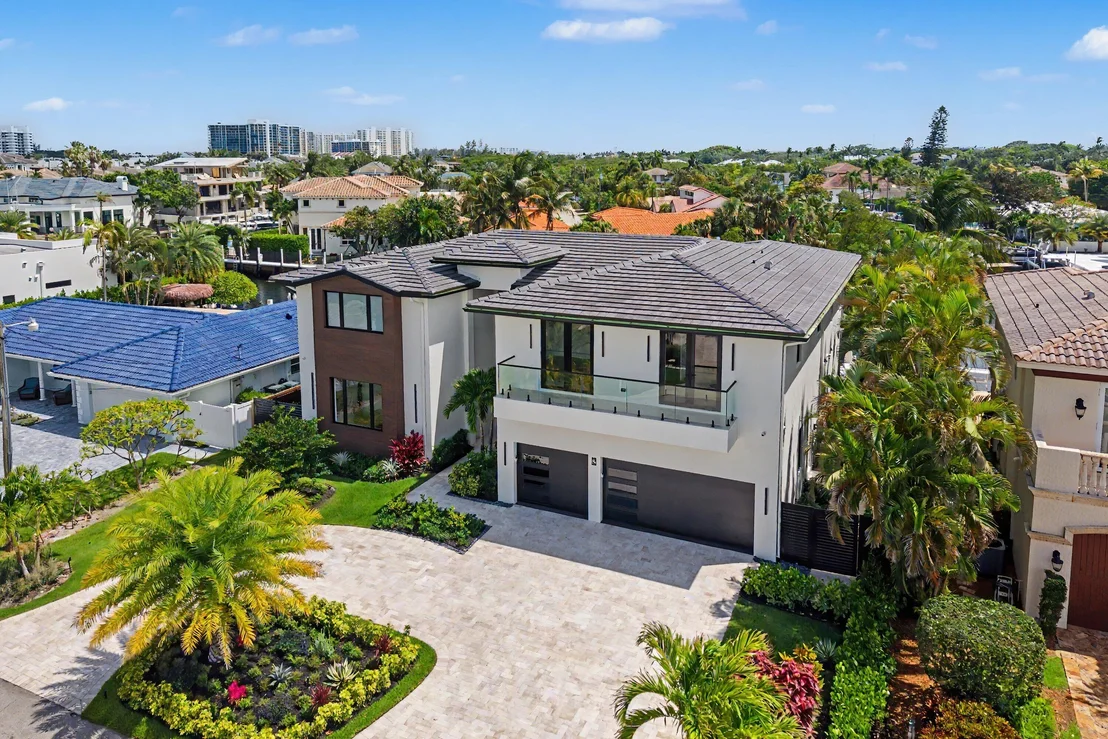 Photo of 798 Havana Drive
