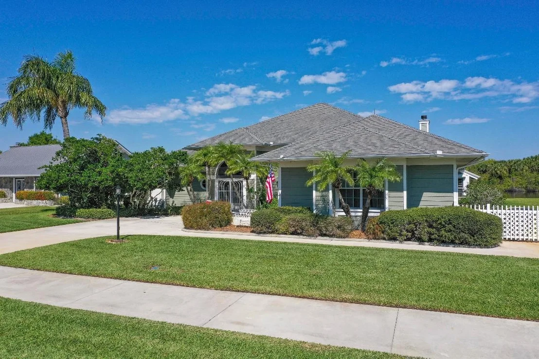 Photo of 4408 Gator Trace Lane