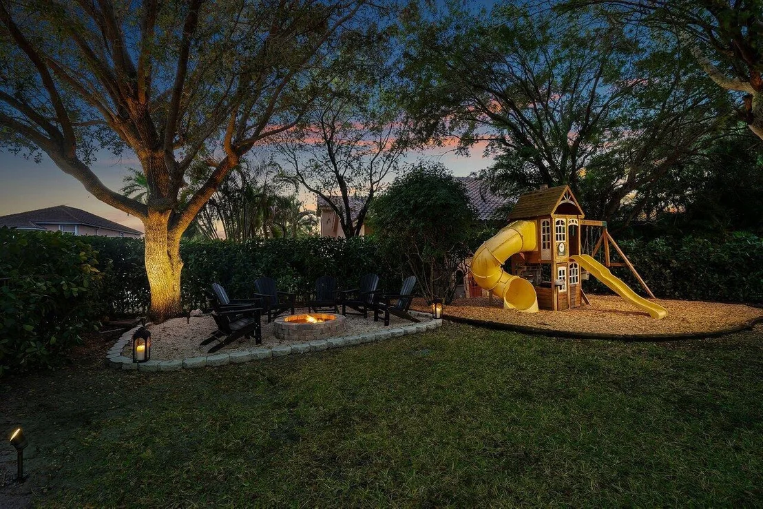 Photo of 12306 Antille Drive
