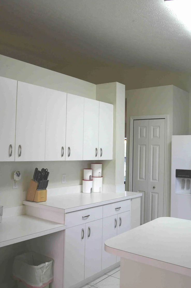 Photo of 6659 NW Picante Circle