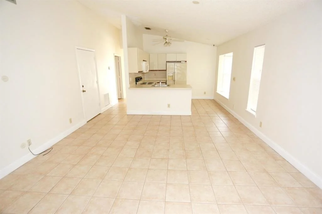 Photo of 10451 Boynton Pl Circle