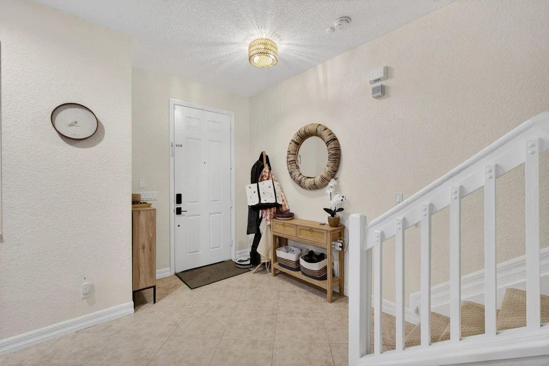 Photo of 132 Midleton Way