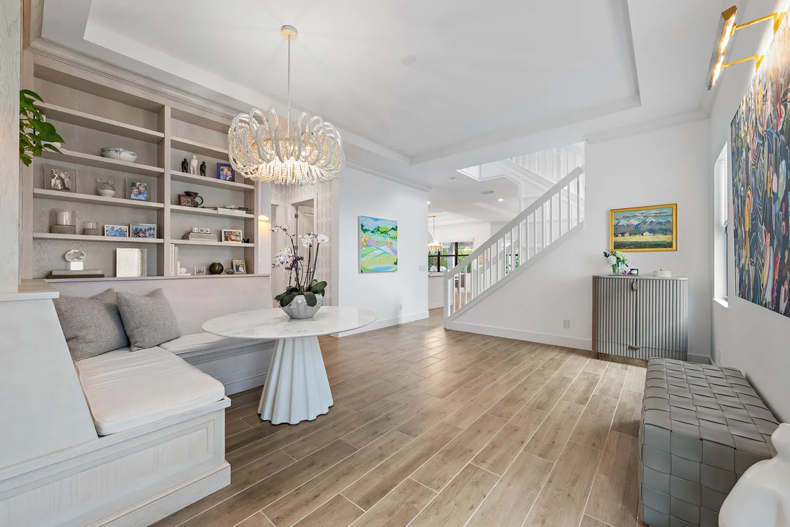 Photo of 13558 Artisan Circle