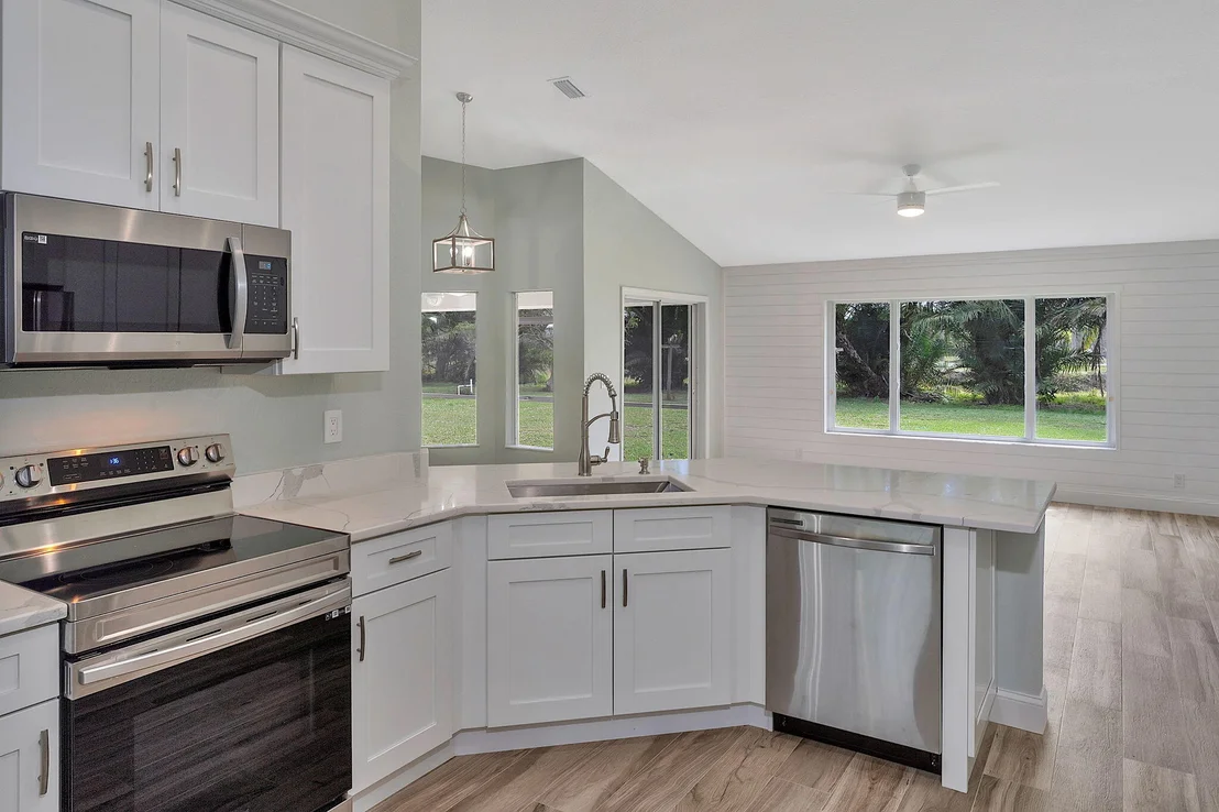 Photo of 15320 N 87th Road N