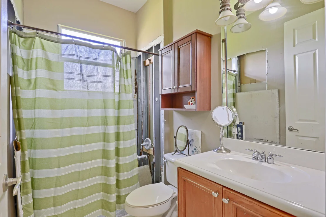 Photo of 4372 Hunting Trail