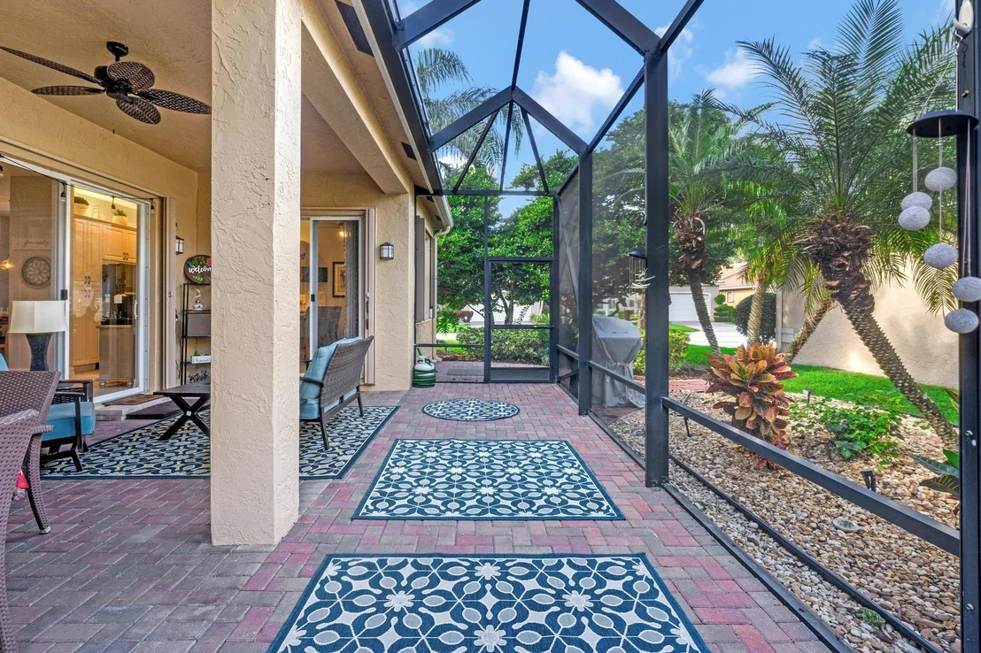 Photo of 7451 Twin Falls Drive