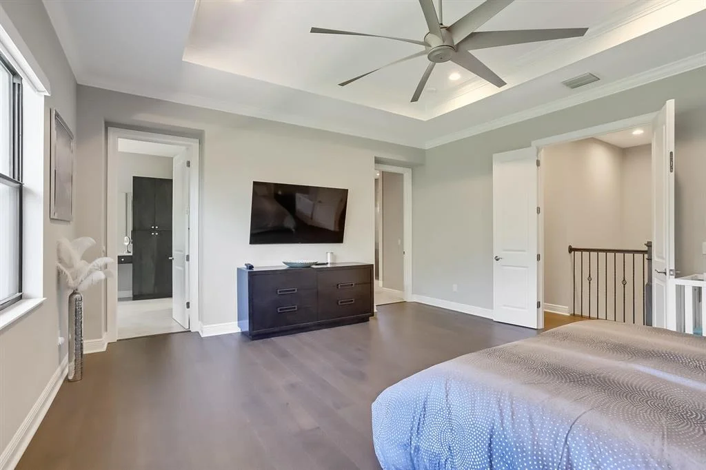 Photo of 16042 Tuscany Estates Drive