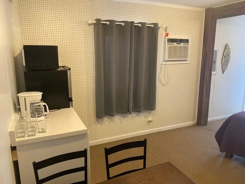 Photo of 15100 Scotts Place