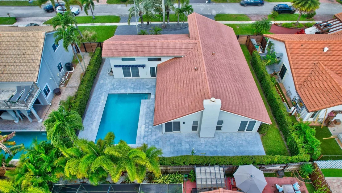 Photo of 23348 Lago Mar Circle