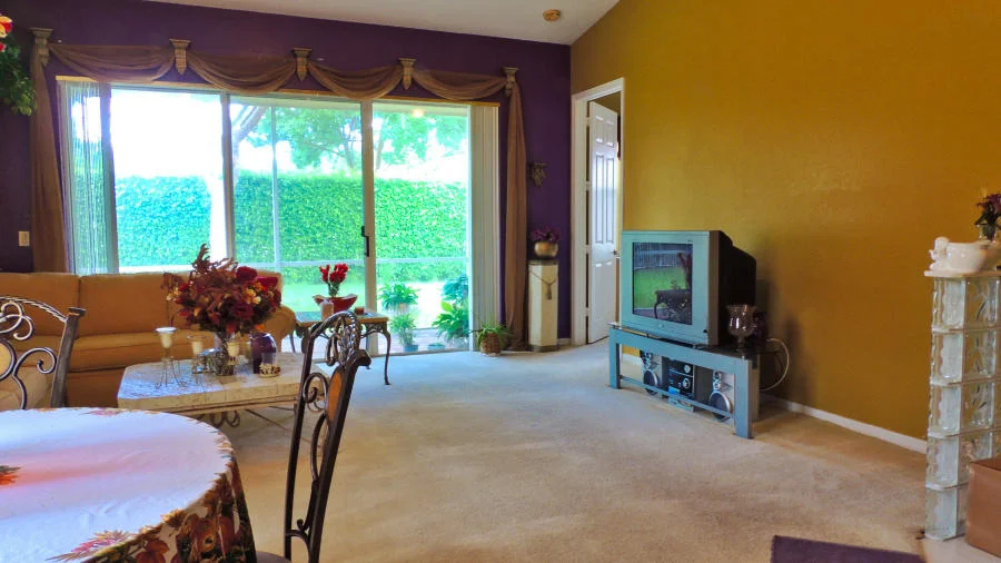 Photo of 2433 Sandy Cay