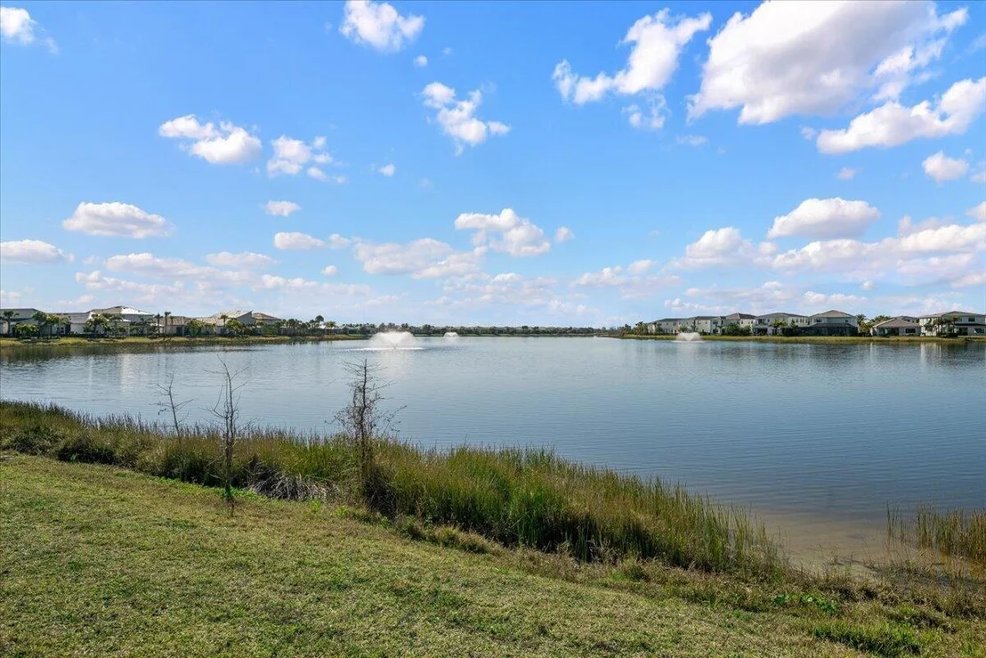 Photo of 10366 Northbrook Circle