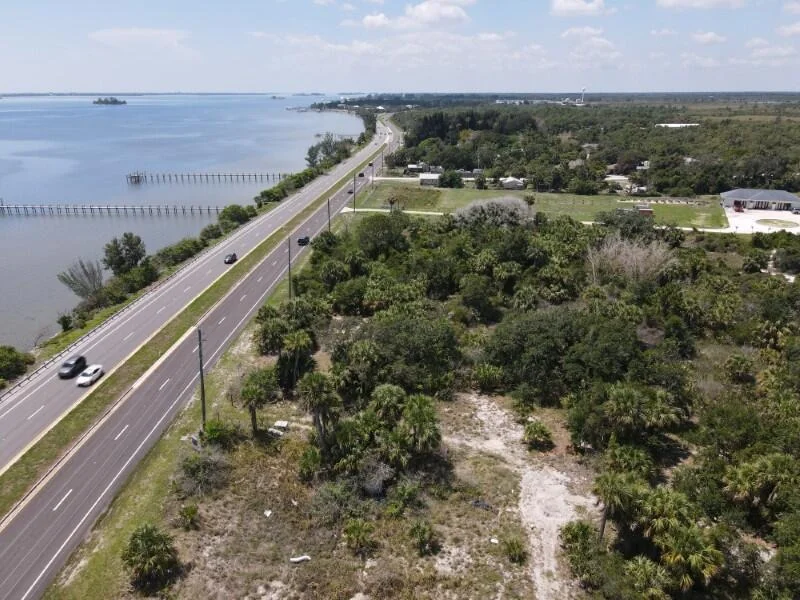 Photo of 1790 U.s. 1
